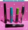 /album/cosmeticos-allison-/mis-mascaras-favoritas-1-jpg1/